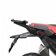 Σχάρα SHAD H0FZ71ST Top Kit Για Honda X-ADV 750 21-25