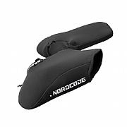 Θερμικές χούφτες NORDCODE neopren μοτό & scooter