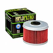 Φίλτρο λαδιού HIFLO-FILTRO HF103