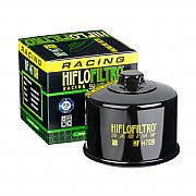Φίλτρο λαδιού HIFLO-FILTRO HF147RC