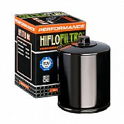 Φίλτρο λαδιού HIFLO-FILTRO Racing HF171BRC
