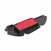 HIFLOFILTRO φίλτρο αέρος γιά SH150