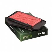 HIFLOFILTRO φίλτρο αέρος γιά CBR125 (04-)