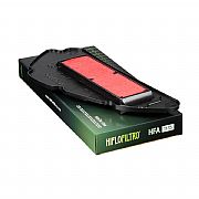 HIFLOFILTRO HFA1135 Φίλτρο Αέρος Για Honda SH125/150i 20-24