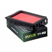 HIFLOFILTRO Φίλτρο Αέρος Για Honda CBR 250 11-15 CBR 300 17-22