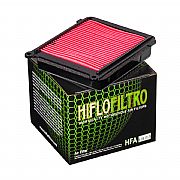 HIFLOFILTRO φίλτρο αέρος για Honda CRF1100 Africa Twin 20-23