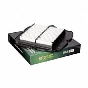 HIFLOFILTRO φίλτρο αέρος γιά SV650-1000 (03-08)