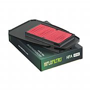 HIFLOFILTRO φίλτρο αέρος για YAMAHA MT125 20-24 | XSR 125 21-24
