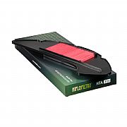 HIFLOFILTRO φίλτρο αέρος για YAMAHA N-MAX 21-25