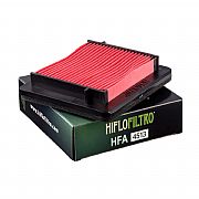 HIFLOFILTRO Πρώτο Φίλτρο Αέρος για YAMAHA TMAX560 20-24