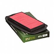 HIFLOFILTRO air filter for YAMAHA FZ6 Fazer