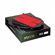 HIFLOFILTRO φίλτρο αέρος γιά TDM900