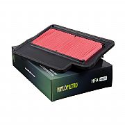 HIFLOFILTRO φίλτρο αέρος για Yamaha TRACER / MT09 21- 24