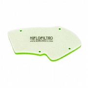 HIFLOFILTRO φίλτρο αέρος για GILERA RUNNER 125/180
