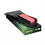 HIFLOFILTRO HFA5221 Air Filter Piaggio Beverly 400 HPE