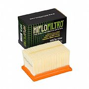 HIFLOFILTRO air filter for BMW F650 GS