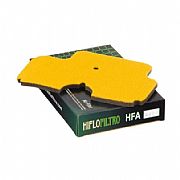HIFLOFILTRO φίλτρο αέρος για ER6 / VERSYS 650 2006 - 2014