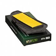 HIFLOFILTRO φίλτρο αέρος γιά SYM HD 125/200 EVO