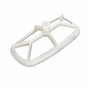 Hiflofiltro Filter Cage HFF1015C Honda XR