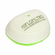 HIFLOFILTRO φίλτρο αέρος σφουγγάρι γιά WR250-450 (03-04)