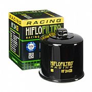 Φίλτρο λαδιού HIFLO-FILTRO Racing HF204RC
