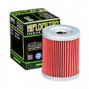 Φίλτρο λαδιού HIFLO-FILTRO HF972