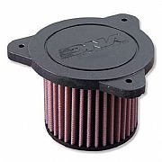 Φίλτρο Αέρος DNA Για Honda XRV 650-750 TwinAfrica 90-92