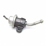 Fuel Pressure Regulator For Honda  CBR600F4i 2001-2006