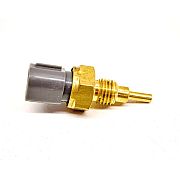 Honda CBR600 OEM Water Temp Sensor