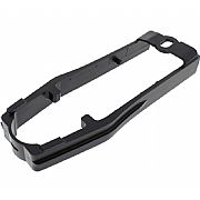 Chain Slider HONDA AFRICA TWIN 750
