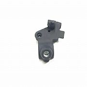Holder clutch lever HONDA Varadero 1000 Transalp 700 NX 650 Dominator