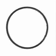 Oring