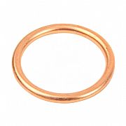 HONDA CBR125 Exhaust Gasket