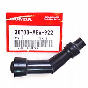 HONDA 30700-MEW-922 CAP ASSY NGK TRANSALP 700 DN01