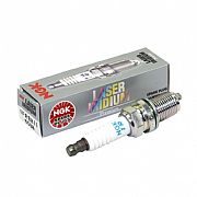 Μπουζί NGK IFR9H-11 Ιριδίου VTR1100 SP2