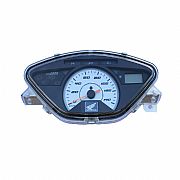 Speedometer Genuine Honda Innova 07-11