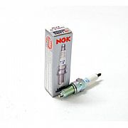 Μπουζί NGK αντιπαρασιτικό Ιριδίου IMR9C9HES