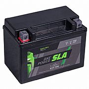 INTACT YTZ12-S SLA 11Ah