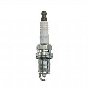 NGK Iridium spark plug IZFR6F11