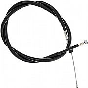 Clutch Cable for CB 400 SF