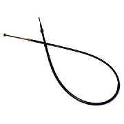 Clutch Cable for YAMAHA XT 600