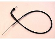 Throttle Cable virago 250  YAMAHA XV 250 (2) 3ls