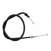Throttle Cable for HONDA CB 400 SF (2)
