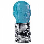 OJ Collar Hypnotic JF0531