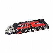 JT 428HPO O'RING N&B 108 Links