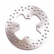 Rear Disk Brake JT Braking Yamaha XMax 250