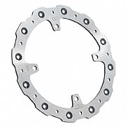 JT Braking Rear Disc Brake JTD6025 KTM 620/640