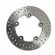 Front Diskbrake JT SYM Citycom 300