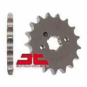 JT JTF1263.15 teeth SYM VF185