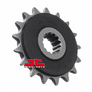 JT Front Sprocket JTF1373 17 Teeth